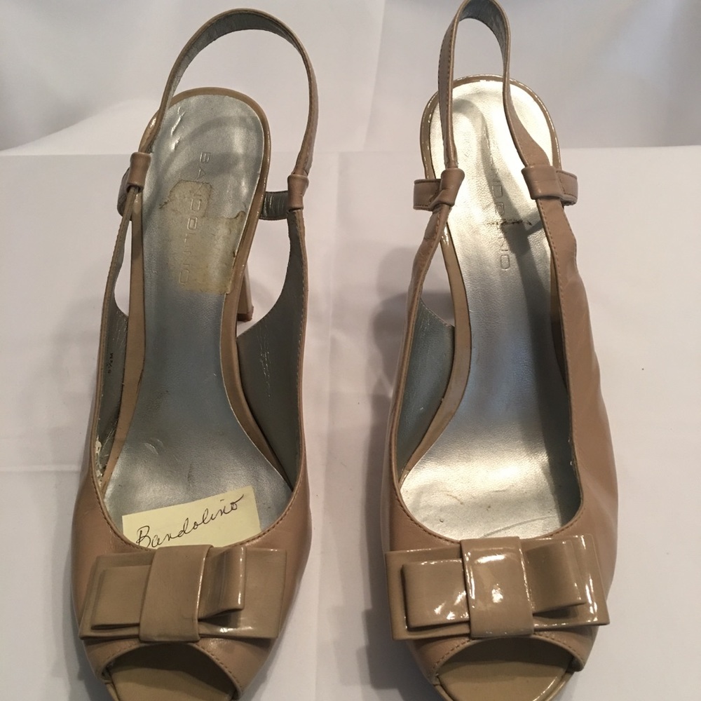 Bandolino Shoes